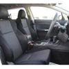 subaru levorg 2017 -SUBARU--Levorg DBA-VM4--VM4-103904---SUBARU--Levorg DBA-VM4--VM4-103904- image 16