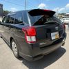 toyota corolla-fielder 2014 -TOYOTA--Corolla Fielder NZE161G--NZE161G-7088778---TOYOTA--Corolla Fielder NZE161G--NZE161G-7088778- image 31