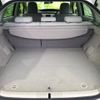 toyota prius 2012 CFJ1512868 image 8