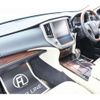 toyota crown 2013 -TOYOTA--Crown DAA-AWS210--AWS210-6002223---TOYOTA--Crown DAA-AWS210--AWS210-6002223- image 4