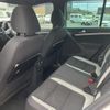 volkswagen tiguan 2014 CFJ1859043 image 26
