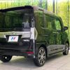 daihatsu tanto 2018 CFJ1553059 image 17