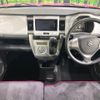 suzuki hustler 2017 CFJ1816511 image 2