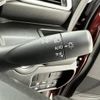 suzuki solio 2022 -SUZUKI--Solio 5BA-MA27S--MA27S-108432---SUZUKI--Solio 5BA-MA27S--MA27S-108432- image 3