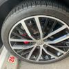 volkswagen polo 2015 CFJ1763652 image 9