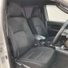toyota hilux 2020 GOO_NET_EXCHANGE_0620200A20250524D006 image 79