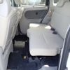 daihatsu tanto 2014 -DAIHATSU--Tanto DBA-LA600S--LA600S-0102592---DAIHATSU--Tanto DBA-LA600S--LA600S-0102592- image 18