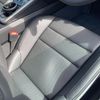 porsche 911 2024 CFJ1730220 image 17