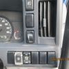 isuzu elf-truck 2014 GOO_NET_EXCHANGE_0403852A30250618W001 image 25