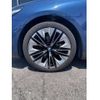 bmw 5-series 2024 -BMW--BMW 5 Series 3CA-22GW20--WBA22GW090CS10773---BMW--BMW 5 Series 3CA-22GW20--WBA22GW090CS10773- image 14