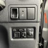 suzuki jimny 2016 -SUZUKI--Jimny ABA-JB23W--JB23W-754931---SUZUKI--Jimny ABA-JB23W--JB23W-754931- image 5