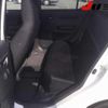 toyota pixis-epoch 2022 -TOYOTA--Pixis Epoch LA350A-0035819---TOYOTA--Pixis Epoch LA350A-0035819- image 11