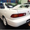 honda integra 1997 -HONDA--Integra DC2--DC2-1202430---HONDA--Integra DC2--DC2-1202430- image 26