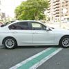 bmw 3-series 2018 -BMW 【名古屋 306ｽ8938】--BMW 3 Series DBA-8E15--WBA8E36040NV05052---BMW 【名古屋 306ｽ8938】--BMW 3 Series DBA-8E15--WBA8E36040NV05052- image 36