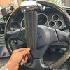 toyota supra 1999 CFJ1811842 image 9