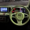 daihatsu mira-tocot 2020 CFJ1807629 image 18