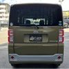 daihatsu wake 2015 -DAIHATSU--WAKE LA700S--LA700S-0041229---DAIHATSU--WAKE LA700S--LA700S-0041229- image 13