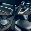 bmw m2 2018 CFJ1517812 image 23