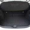 toyota yaris 2025 -TOYOTA--Yaris 4BA-GXPA16--GXPA16-0017***---TOYOTA--Yaris 4BA-GXPA16--GXPA16-0017***- image 12