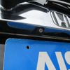 honda n-wgn 2015 -HONDA 【名変中 】--N WGN JH2--1016717---HONDA 【名変中 】--N WGN JH2--1016717- image 15