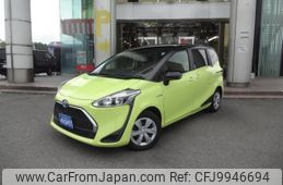 toyota sienta 2019 -TOYOTA--Sienta 6AA-NHP170G--NHP170-7170686---TOYOTA--Sienta 6AA-NHP170G--NHP170-7170686-