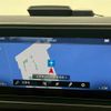 mercedes-benz gle-class 2020 -MERCEDES-BENZ--Benz GLE 3DA-167123--W1N1671232A153392---MERCEDES-BENZ--Benz GLE 3DA-167123--W1N1671232A153392- image 2
