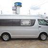 toyota regiusace-van 2009 GOO_JP_700056143030250510001 image 28