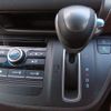 honda freed 2021 CFJ1807474 image 9