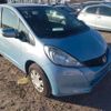 honda fit 2013 -HONDA--Fit DBA-GE6--GE6-1744688---HONDA--Fit DBA-GE6--GE6-1744688- image 21