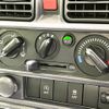 suzuki carry-truck 2023 quick_quick_DA16T_DA16T-735483 image 7