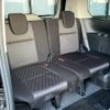 nissan serena 2021 -NISSAN--Serena 6AA-HFC27--HFC27-122221---NISSAN--Serena 6AA-HFC27--HFC27-122221- image 7