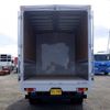 mitsubishi-fuso canter 2023 N9023120059F-90 image 17