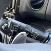 honda n-box 2020 quick_quick_6BA-JF3_JF3-1534791 image 17