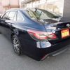 toyota crown 2019 CFJ1823752 image 10