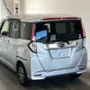 subaru justy 2020 CFJ1789873 image 6