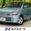 suzuki alto 2016 -SUZUKI--Alto DBA-HA36S--HA36S-300874---SUZUKI--Alto DBA-HA36S--HA36S-300874- image 1