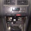 nissan silvia 1995 -NISSAN 【佐賀 300ﾗ5357】--Silvia S14-043368---NISSAN 【佐賀 300ﾗ5357】--Silvia S14-043368- image 7