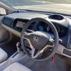 honda insight 2010 -HONDA 【名変中 】--Insight ZE2--1206803---HONDA 【名変中 】--Insight ZE2--1206803- image 29