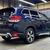 subaru forester 2019 -SUBARU--Forester 5AA-SKE--SKE-030765---SUBARU--Forester 5AA-SKE--SKE-030765- image 8