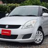 suzuki swift 2012 H11988 image 9