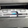 suzuki swift 2023 -SUZUKI--Swift 4BA-ZC33S--ZC33S-505378---SUZUKI--Swift 4BA-ZC33S--ZC33S-505378- image 7