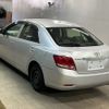 toyota allion 2012 -TOYOTA--Allion NZT260-3112654---TOYOTA--Allion NZT260-3112654- image 2