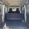 daihatsu hijet-cargo 2021 quick_quick_S321V_S321V-0490853 image 9