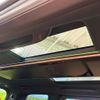 toyota vellfire 2023 CFJ1761127 image 3