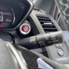 honda s660 2022 -HONDA--S660 3BA-JW5--JW5-6203014---HONDA--S660 3BA-JW5--JW5-6203014- image 9