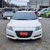 honda cr-z 2012 quick_quick_ZF1_ZF1-1103645 image 17