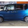 honda n-box-plus 2013 -HONDA 【松戸 580ｹ2222】--N BOX + DBA-JF1--JF1-3002030---HONDA 【松戸 580ｹ2222】--N BOX + DBA-JF1--JF1-3002030- image 14