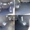 toyota hiace-van 2023 -TOYOTA--Hiace Van 3DF-GDH201V--GDH201-1089442---TOYOTA--Hiace Van 3DF-GDH201V--GDH201-1089442- image 20