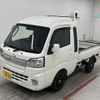 daihatsu hijet-truck 2019 -DAIHATSU 【京都 483ク3525】--Hijet Truck S510P-0244833---DAIHATSU 【京都 483ク3525】--Hijet Truck S510P-0244833- image 5