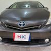 toyota prius-α 2014 quick_quick_ZVW41W_ZVW41-0016108 image 13